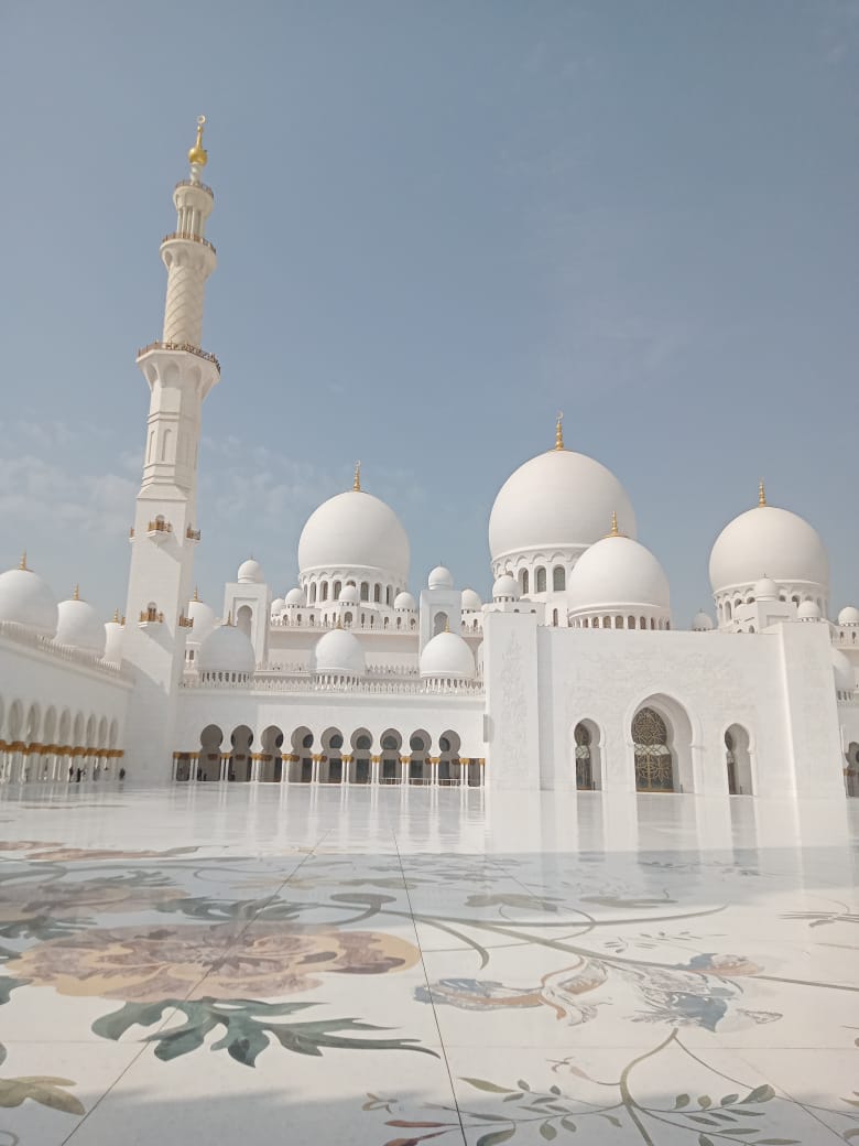 How to Maximize Your 3-Day Tour to Dubai Without Any Hidden Costs