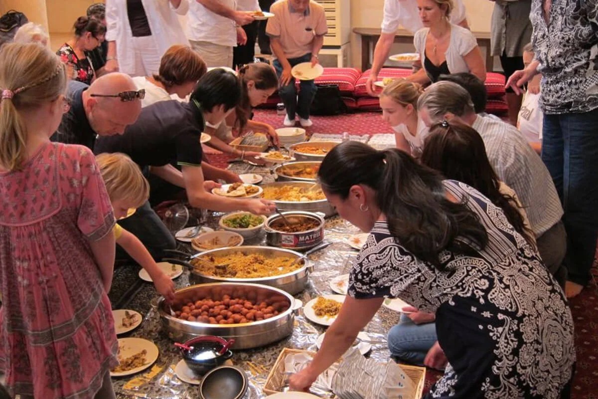 How to Maximize Your 3-Day Tour to Dubai Without Any Hidden Costs